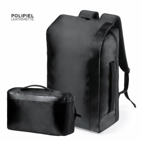 Zaino porta computer