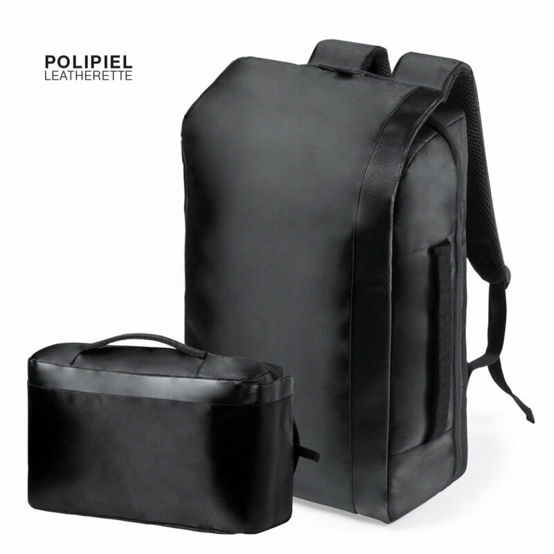 Zaino porta computer