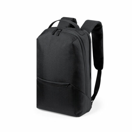 Zaino porta computer