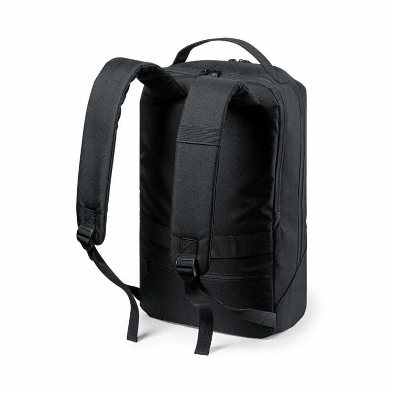 Zaino porta computer - immagine 2