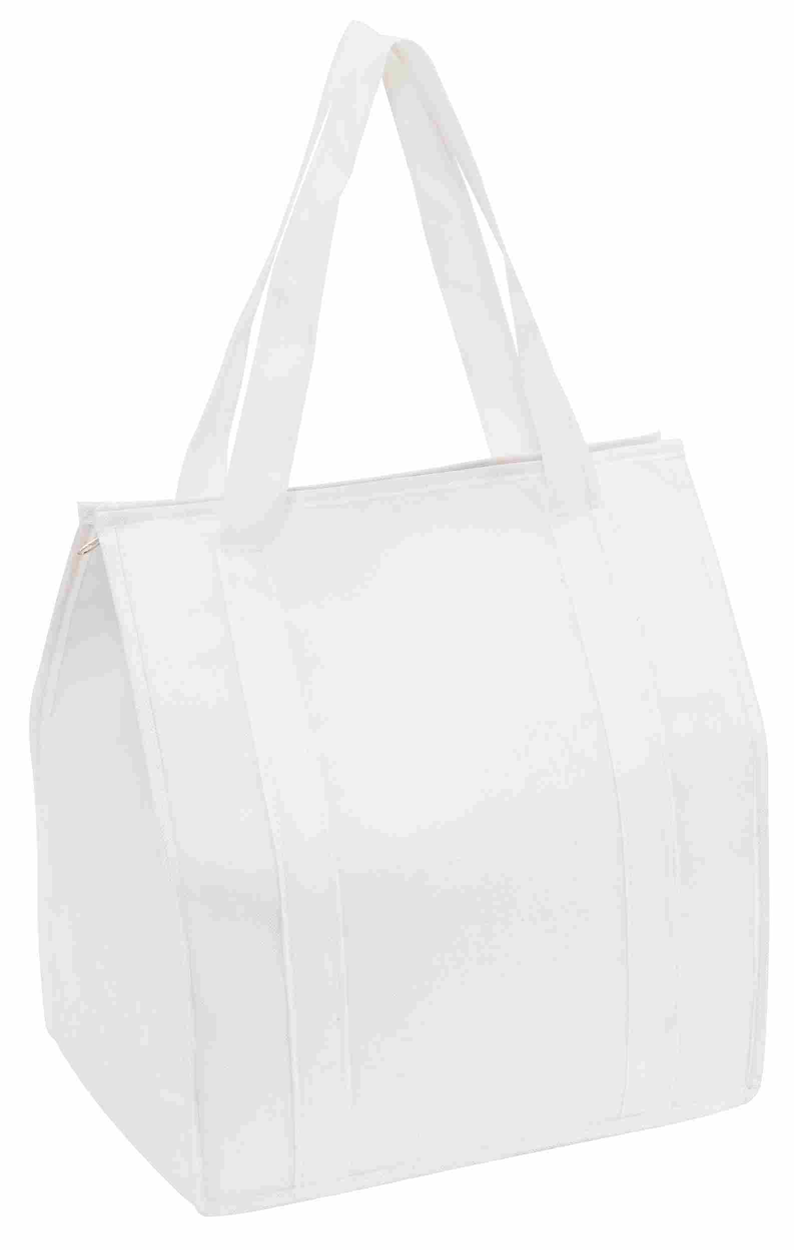 Borsa termica - immagine 3