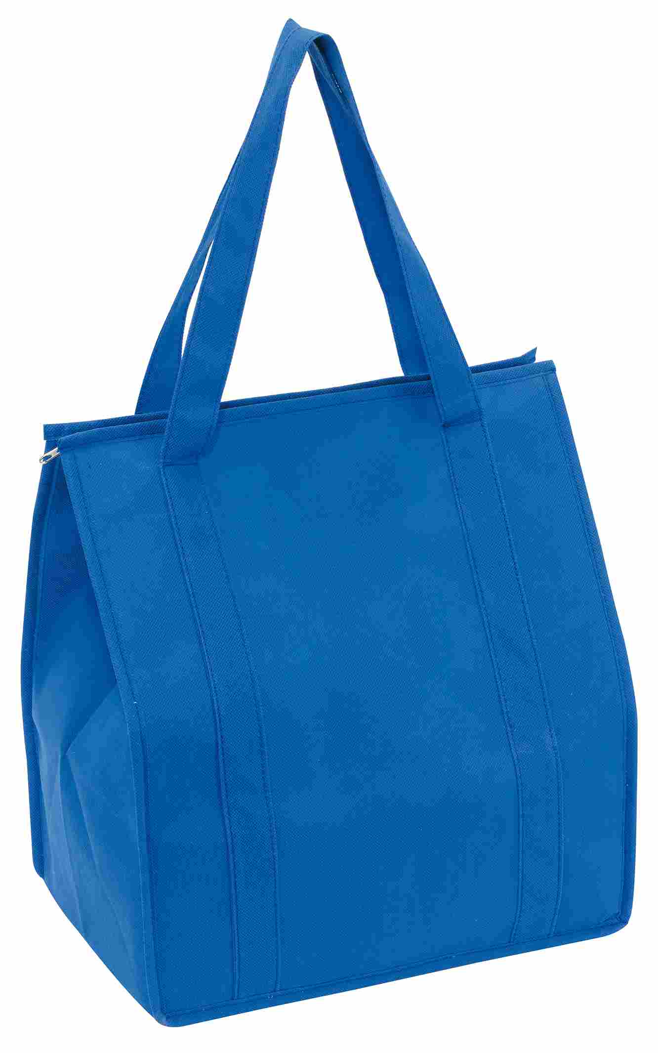 Borsa termica - immagine 5