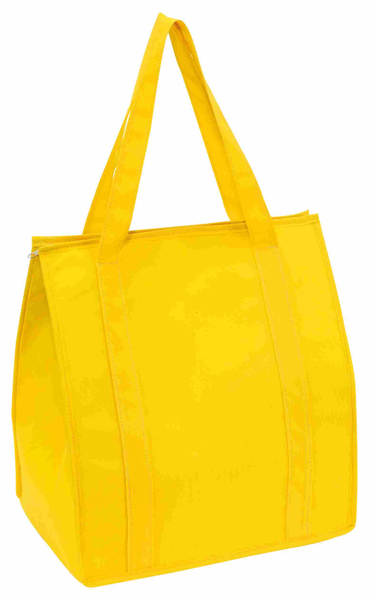 Borsa termica - immagine 4