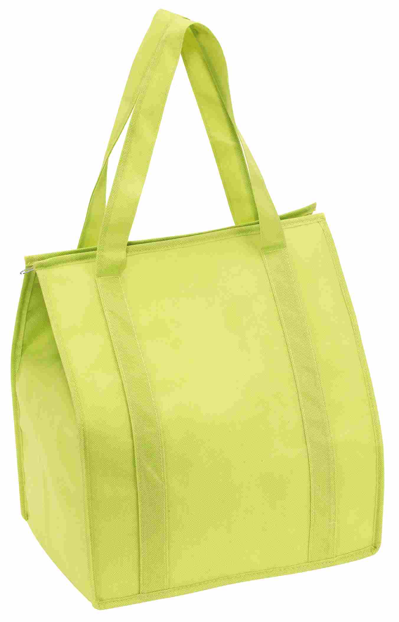 Borsa termica - immagine 7