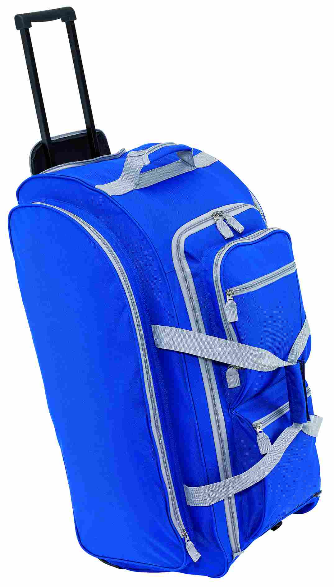 Trolley - immagine 3