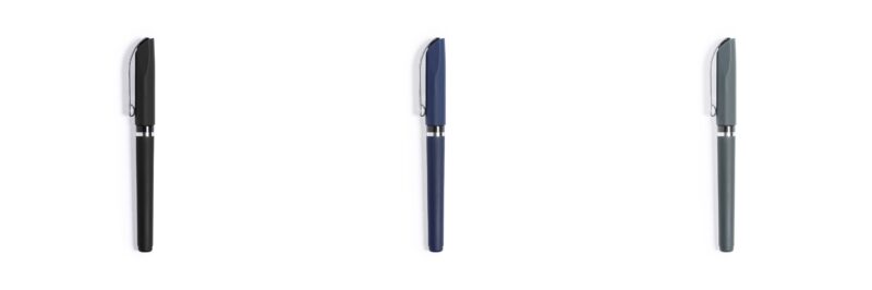 Penna roller