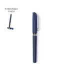 Penna roller - immagine 2