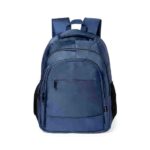 Zaino porta computer