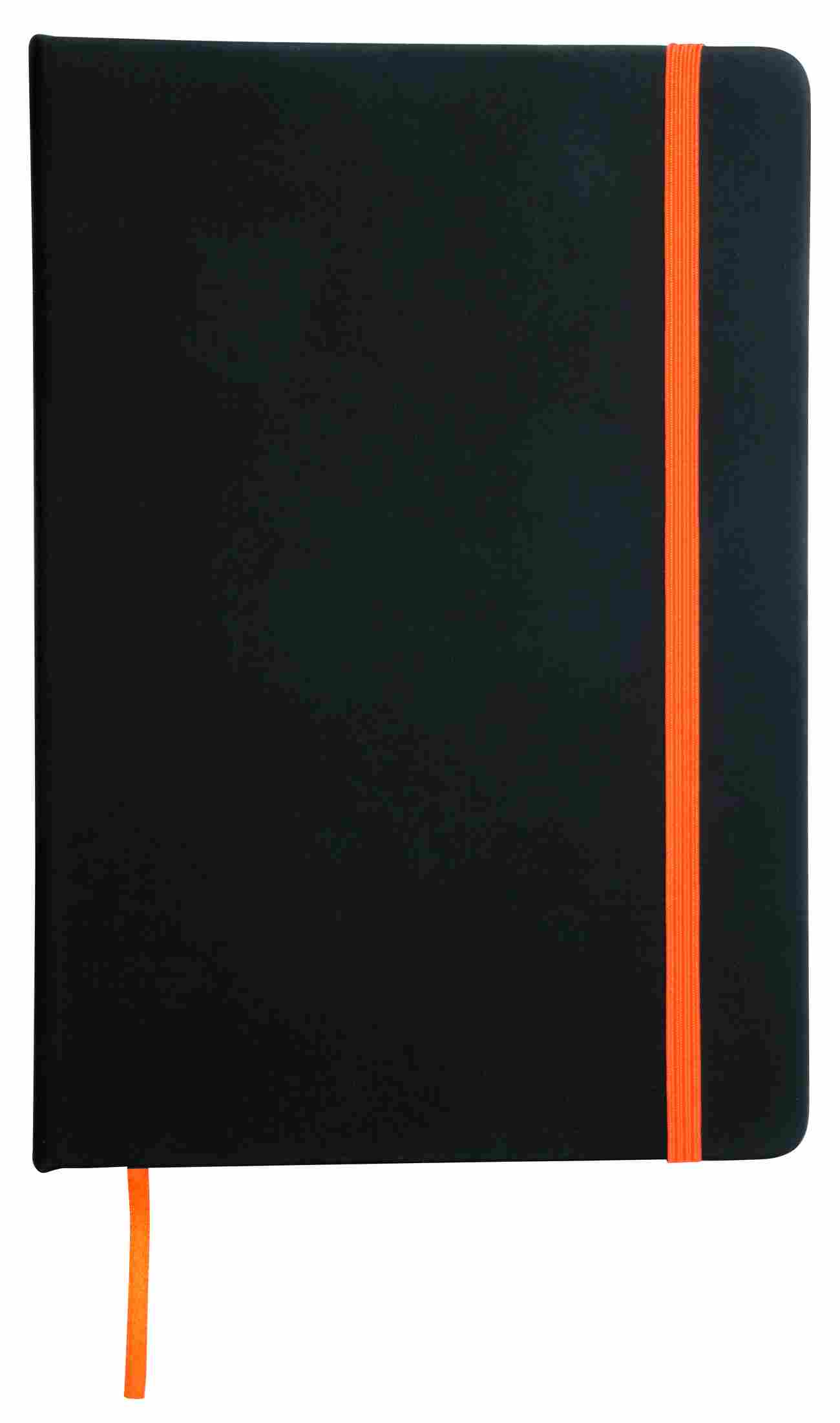 Block Notes - immagine 5