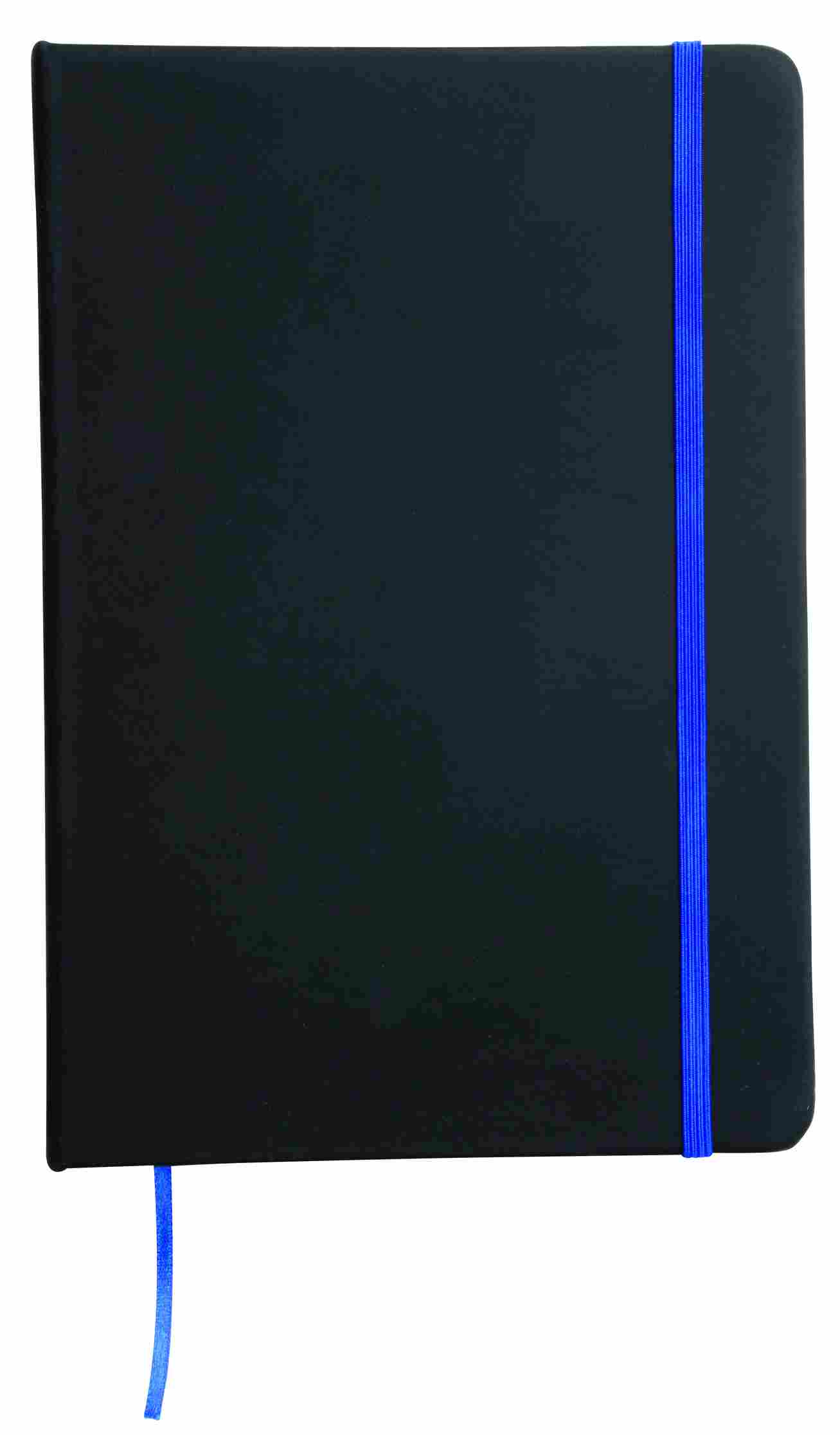 Block Notes - immagine 4