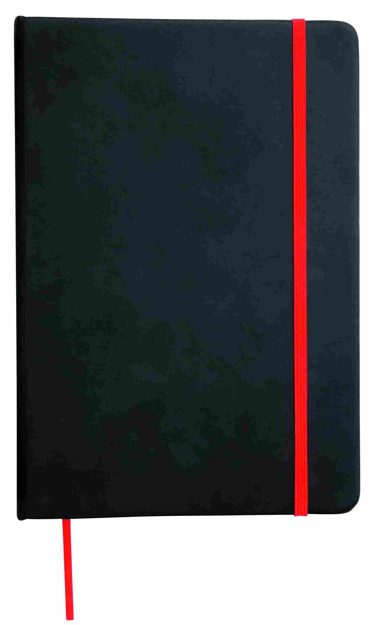 Block Notes - immagine 3