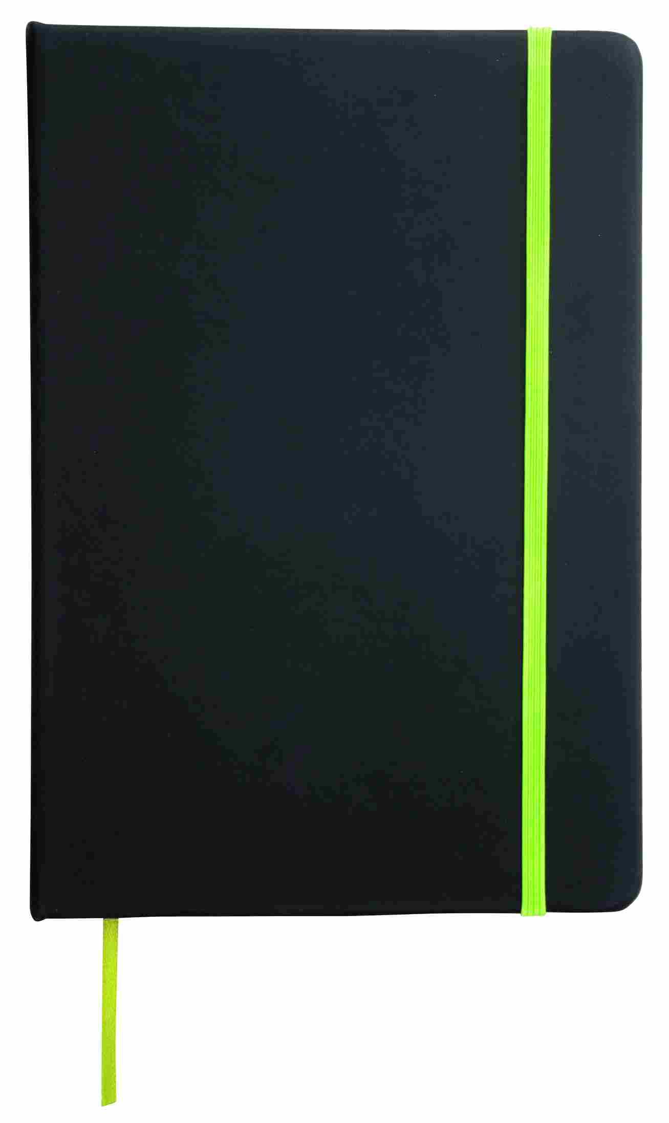 Block Notes - immagine 2