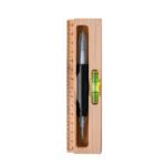Kit multiutensile - Gadget personalizzato - GadgetGo