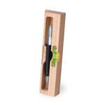Kit multiutensile - Gadget personalizzato - GadgetGo