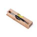 Kit multiutensile - Gadget personalizzato - GadgetGo