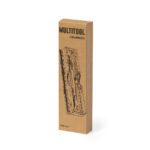 Kit multiutensile - Gadget personalizzato - GadgetGo