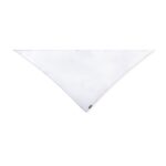 Bandana - immagine 3