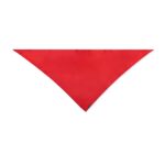 Bandana - immagine 4