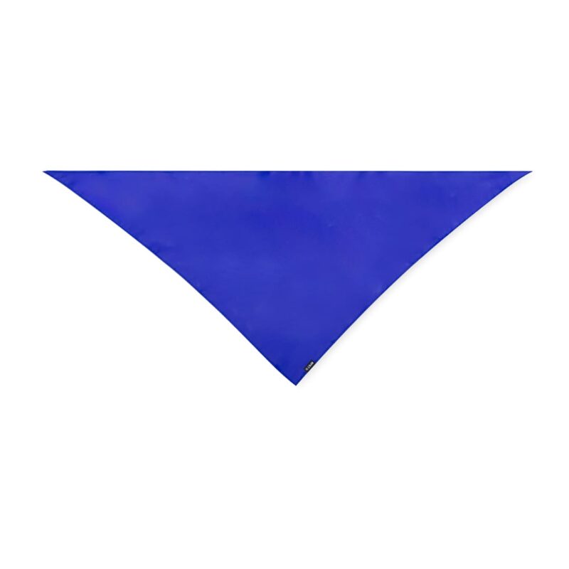 Bandana - immagine 5