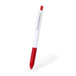 Penna a sfera xyalander - immagine 3