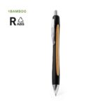 Penna a sfera - immagine 2
