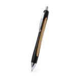 Penna a sfera - immagine 3