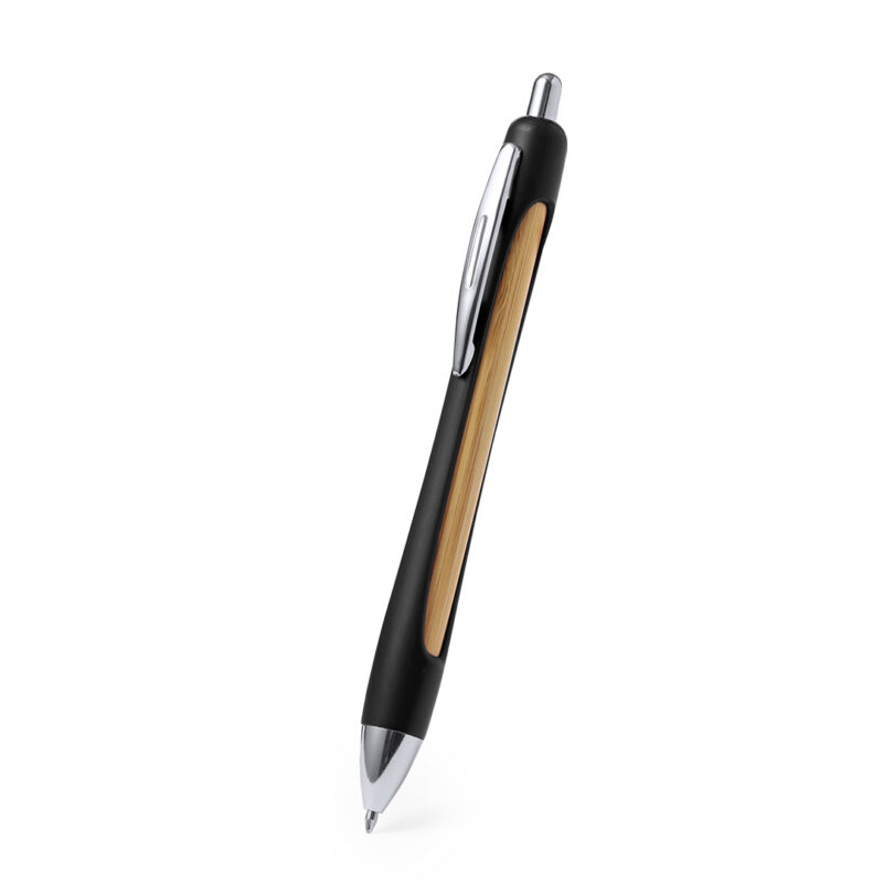 Penna a sfera - immagine 3