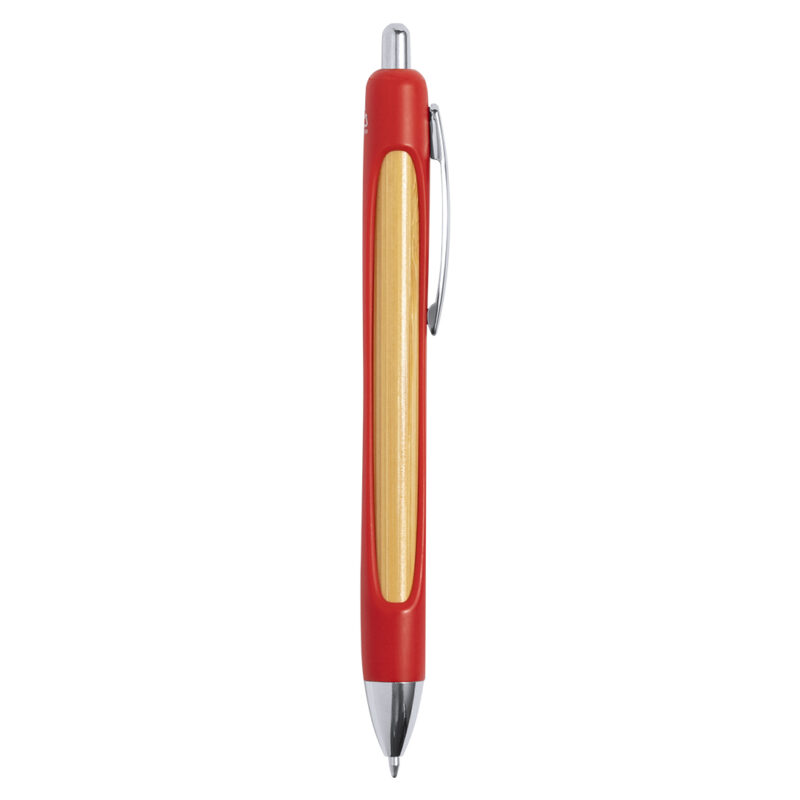 Penna a sfera - immagine 4