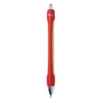 Penna a sfera - immagine 5