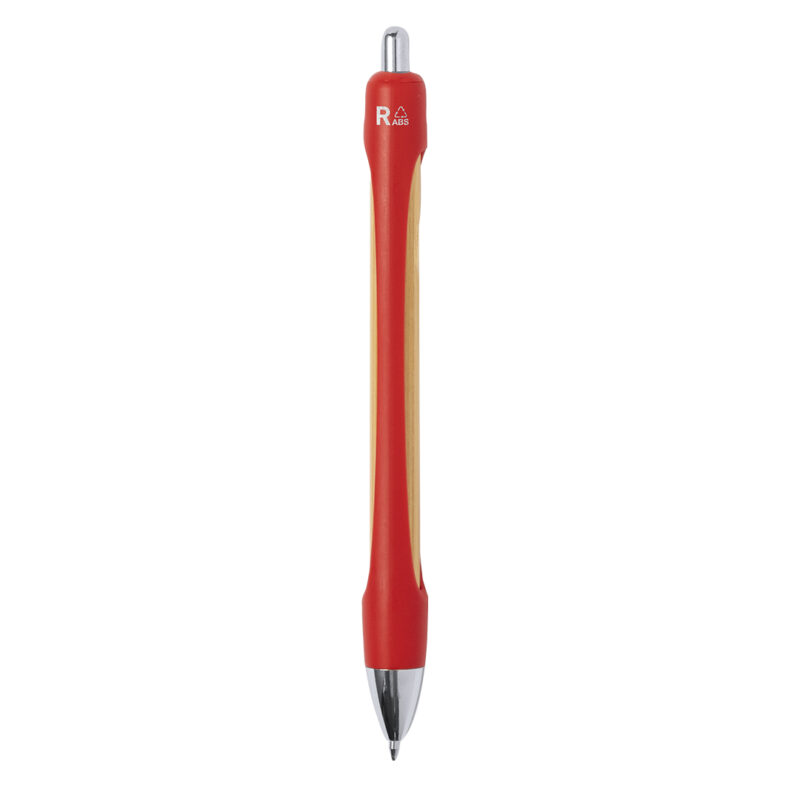 Penna a sfera - immagine 5