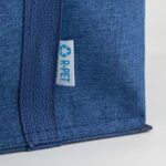 Borsa termica - immagine 3