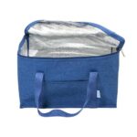 Borsa termica - immagine 2