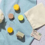 Set shampoo Vegano - immagine 7