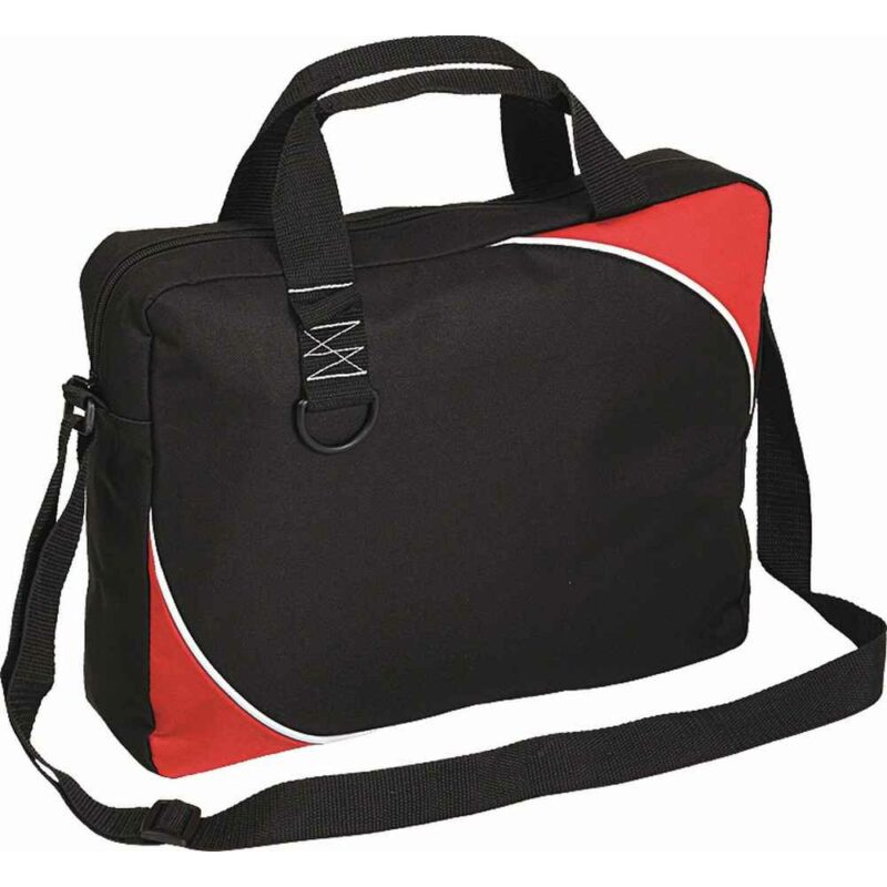 Borsa porta documenti - immagine 5