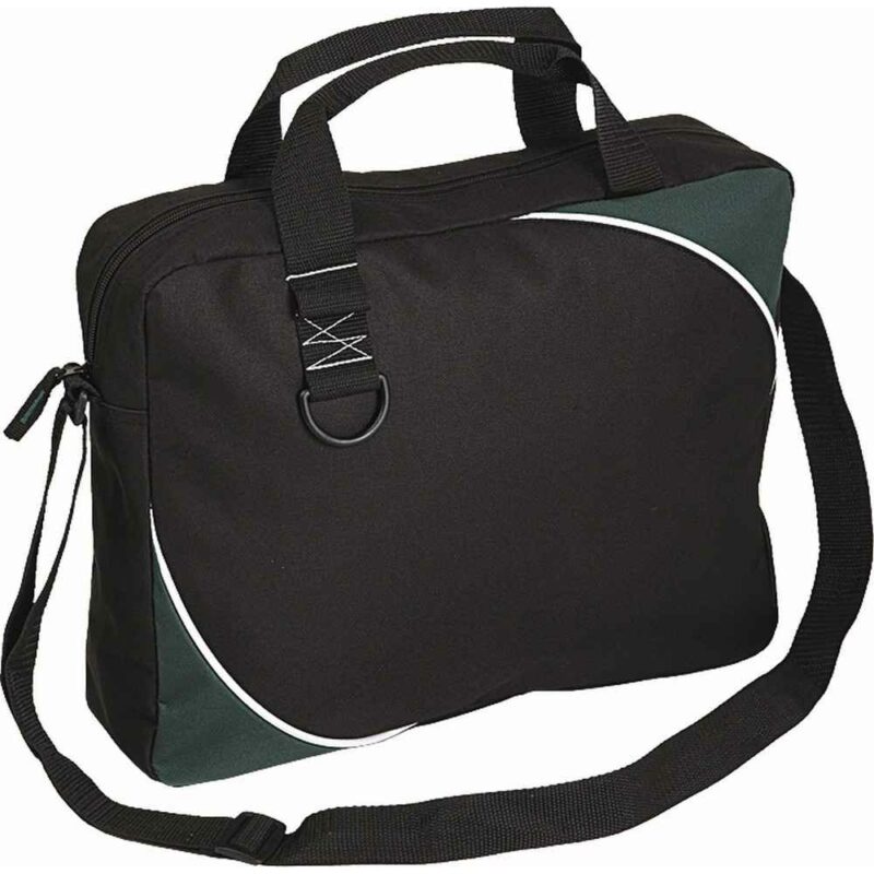 Borsa porta documenti - immagine 6