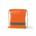 Zaino Lumi Bag - immagine 2