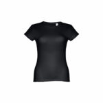 T-shirt da donna in jersey - immagine 6