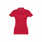 Polo Donna - immagine 2
