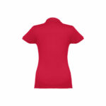 Polo Donna - immagine 3