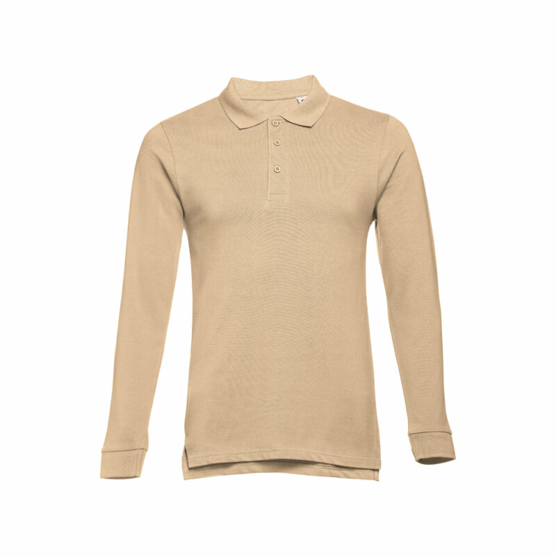 Polo - immagine 6