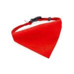 Collana Bandana Roco
