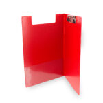 Cartella in PVC - immagine 2