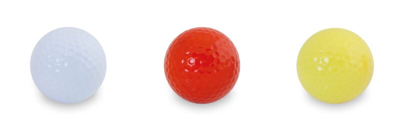 Palla golf