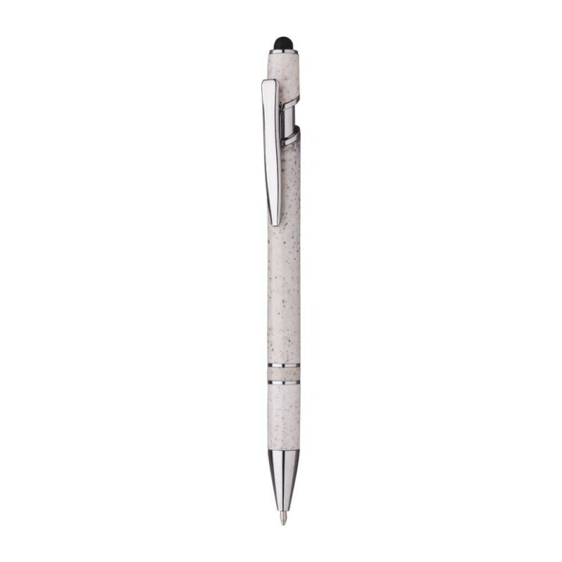 Penna touch green - immagine 6