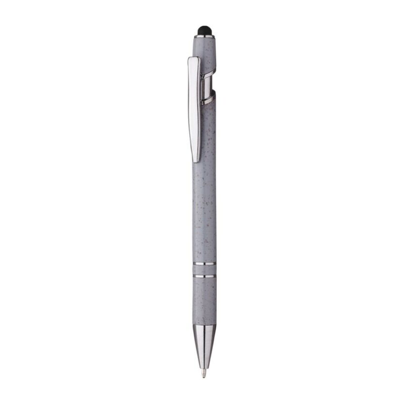 Penna touch green - immagine 5