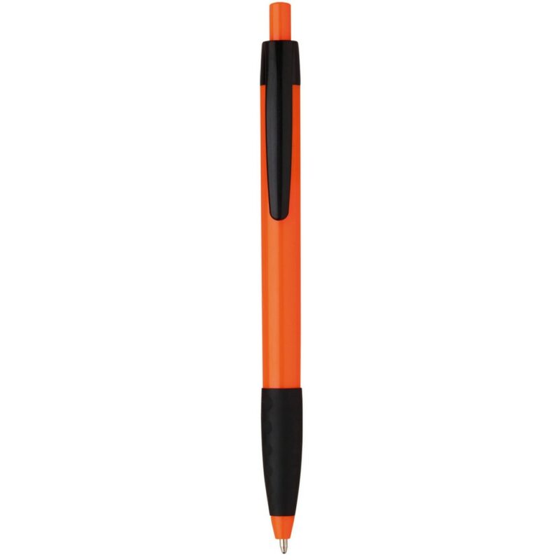 Penna colorata - immagine 2