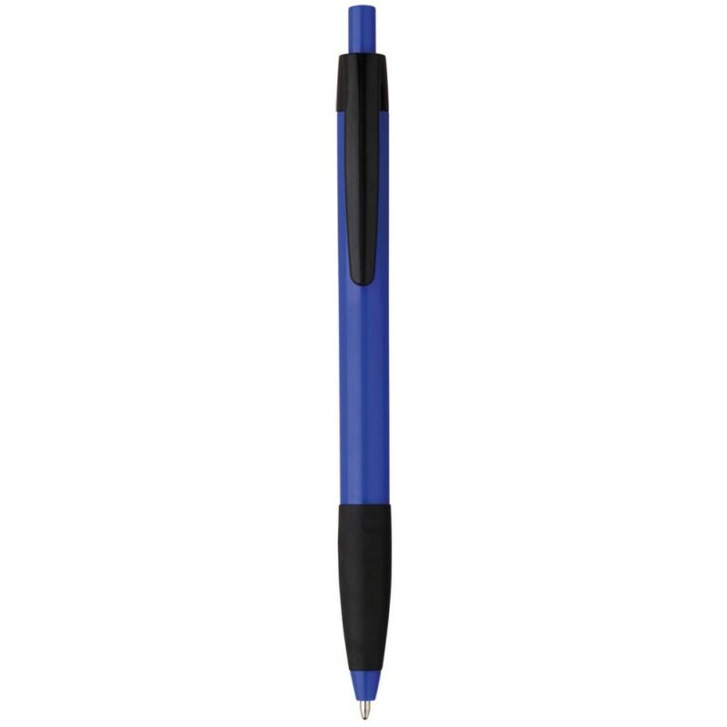 Penna colorata - immagine 3