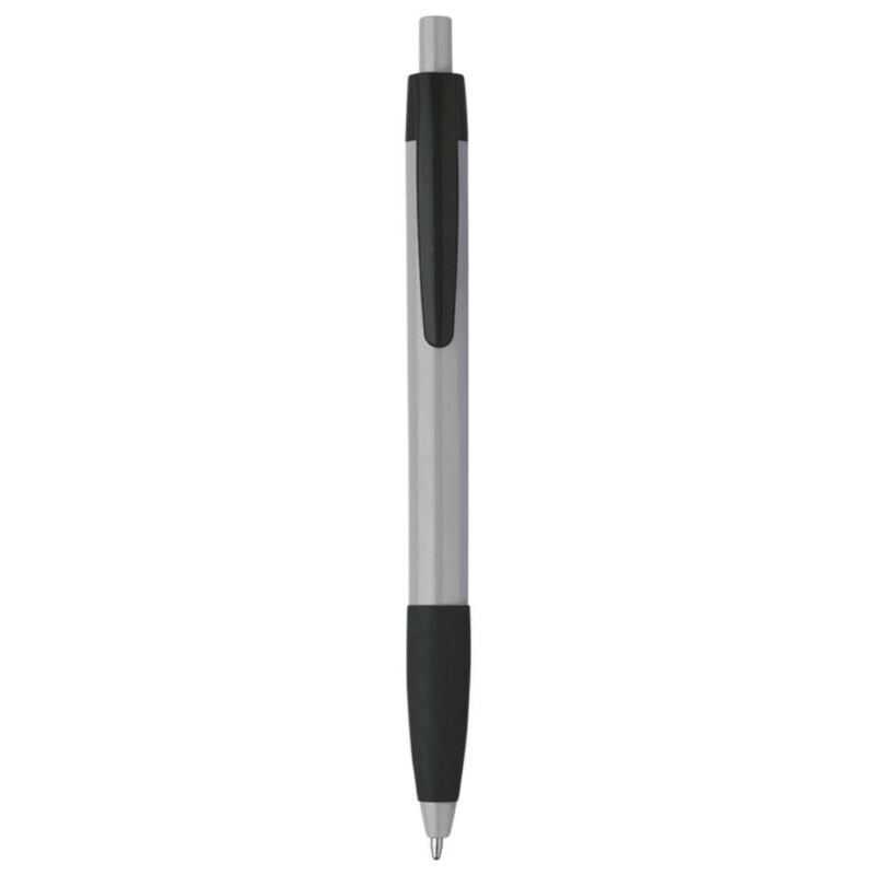 Penna colorata - immagine 4