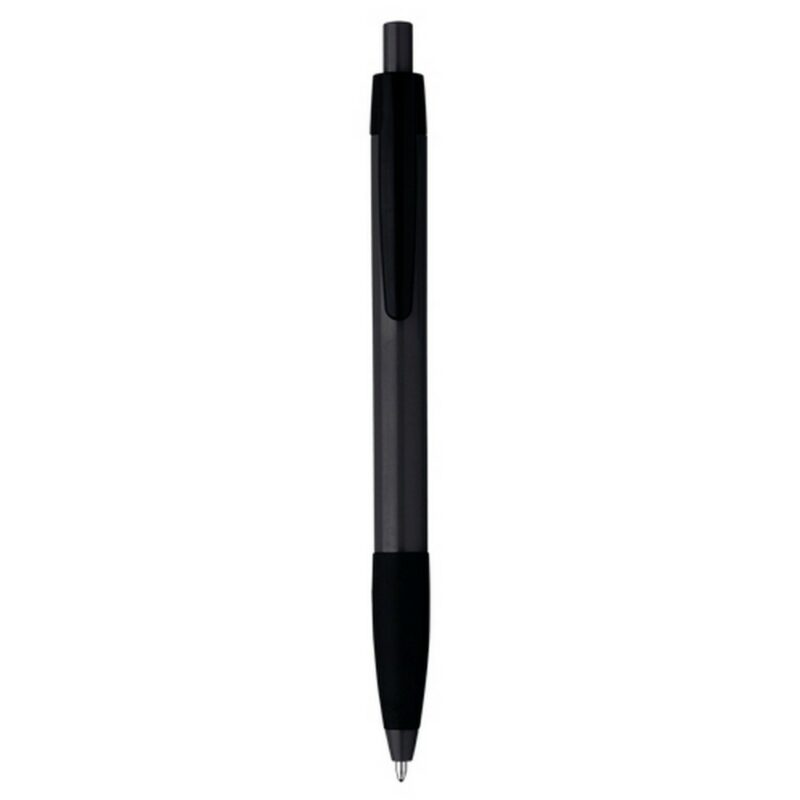 Penna colorata - immagine 5