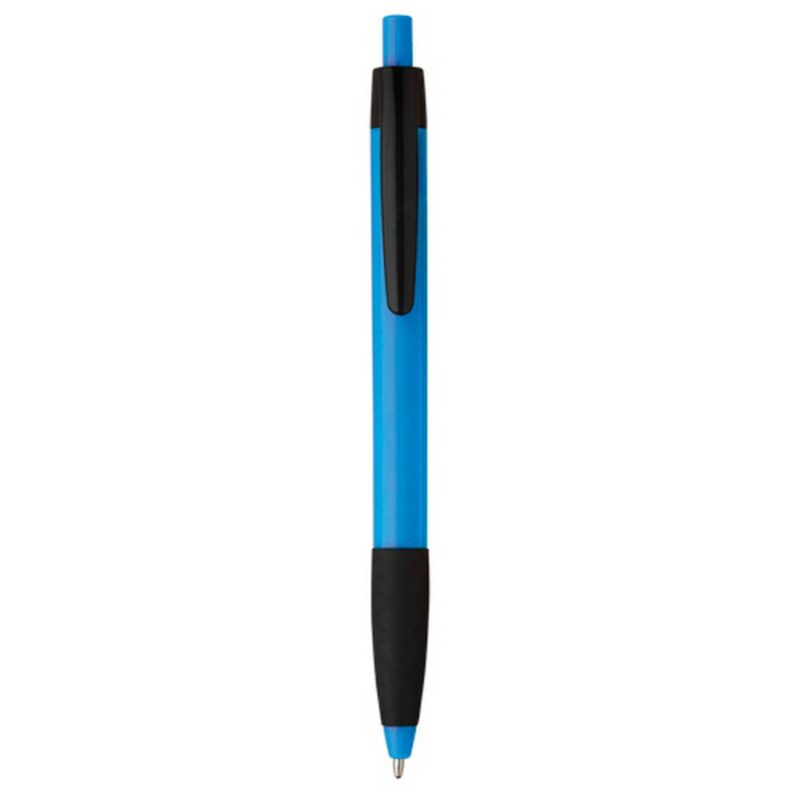 Penna colorata - immagine 6